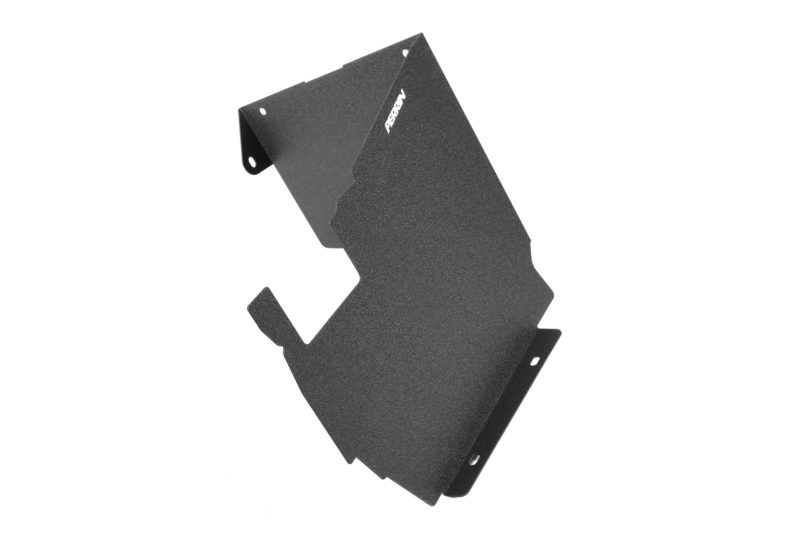 Psp Int 327 1 Bk 02