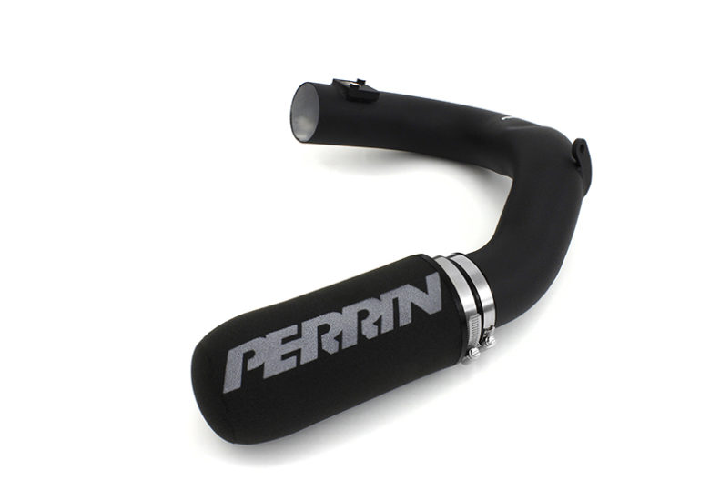 BRZ/86 Cold Air Intake Shop Parts PERRIN Performance