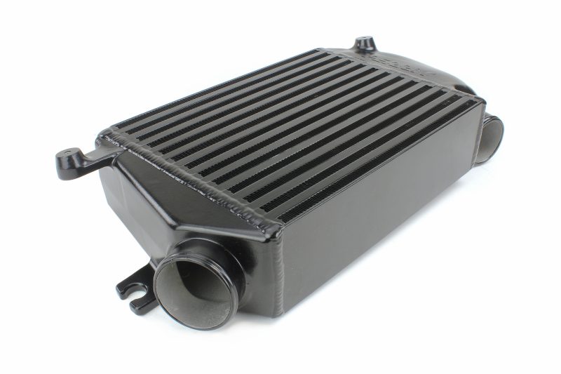 Psp Itr 325 Bk 02