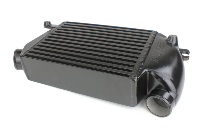 Psp Itr 325 Bk 03