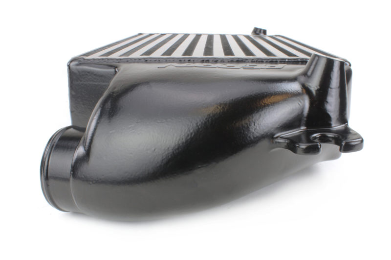 Psp Itr 325 Bk 05