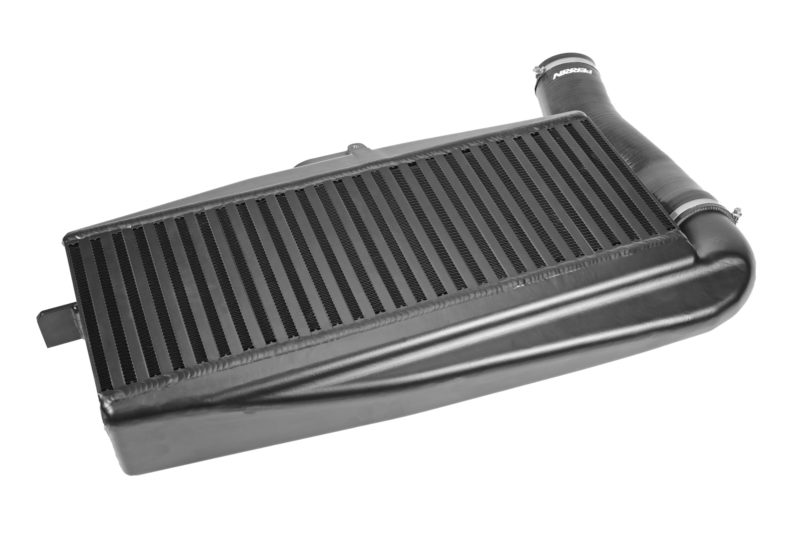 Psp Itr 330 Bk 02