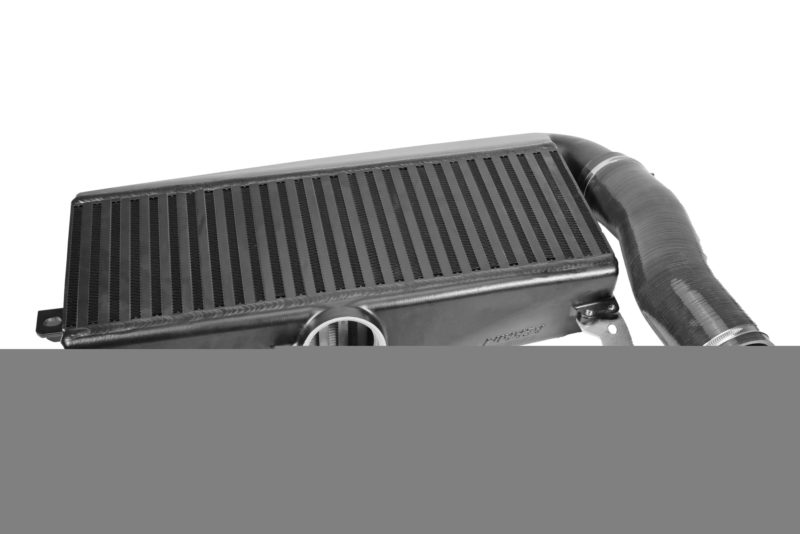 Psp Itr 330 Bk 03