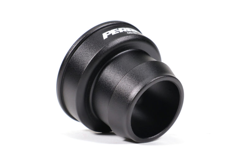 Psp Itr 441 07