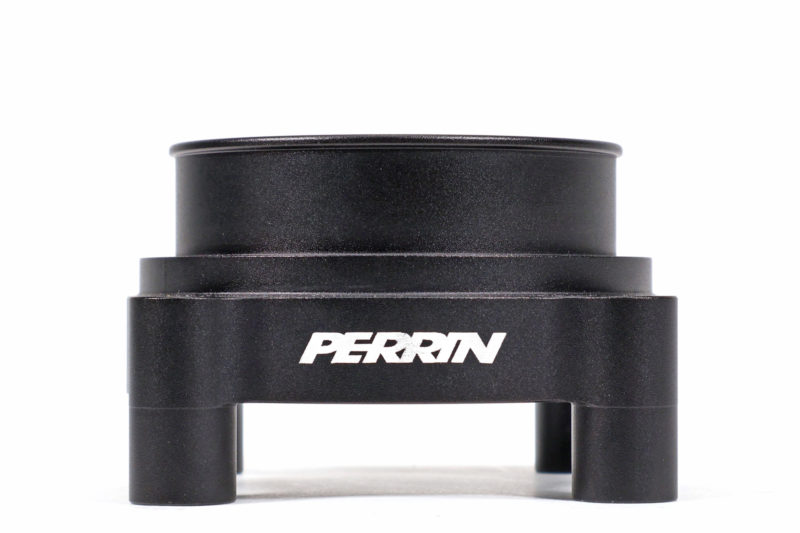 Psp Itr 441 08