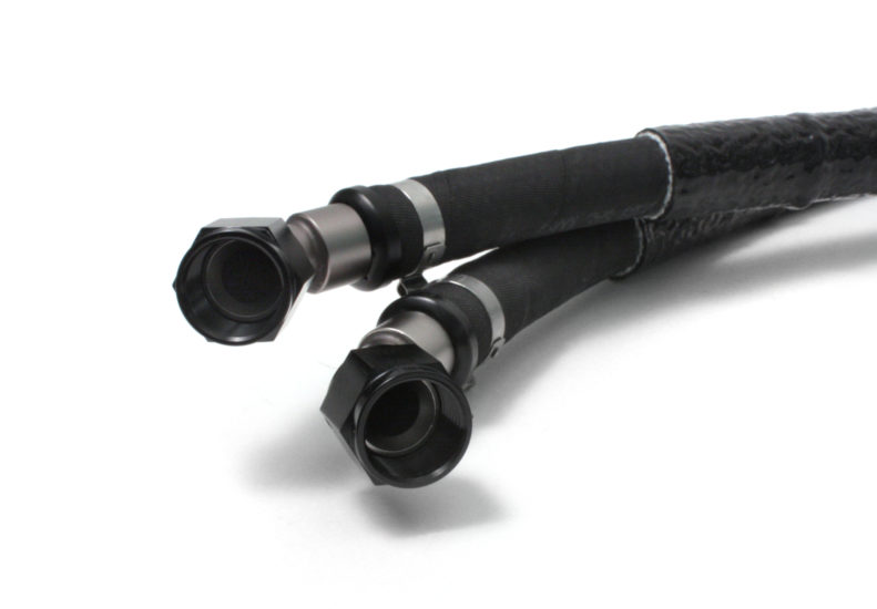 Psp Oil 003 05