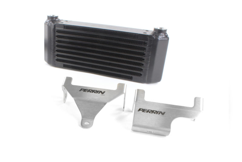 Psp Oil 125 01