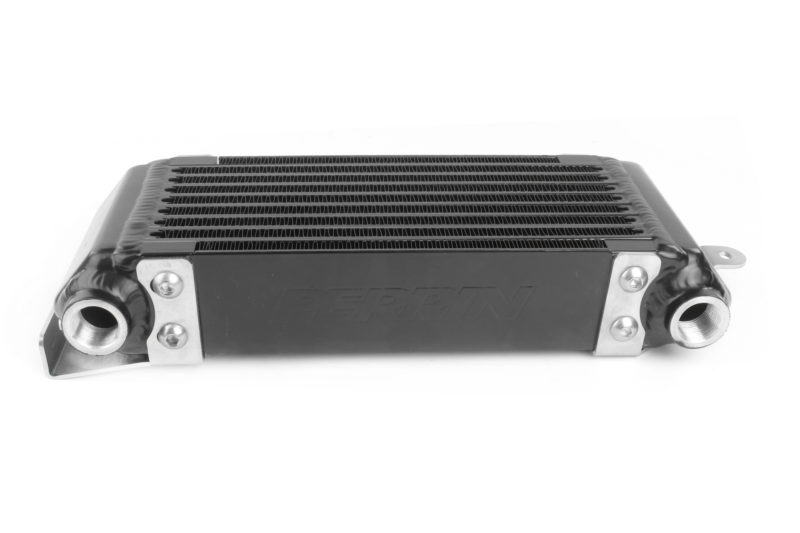 Psp Oil 125 03