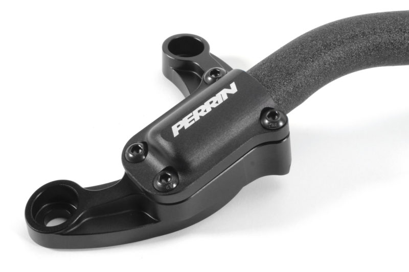 Ascent Strut Brace PERRIN Performance