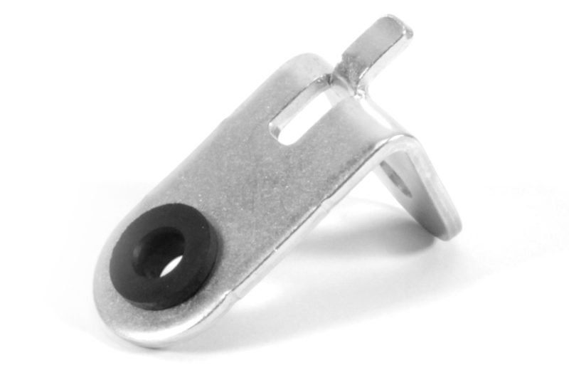 Pulley Cover for Outback XT, Legacy GT… PERRIN Performance