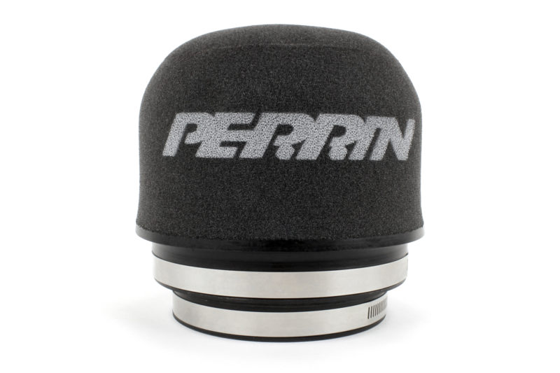 Evo 8/9 Foam Air Filter PERRIN… PERRIN Performance