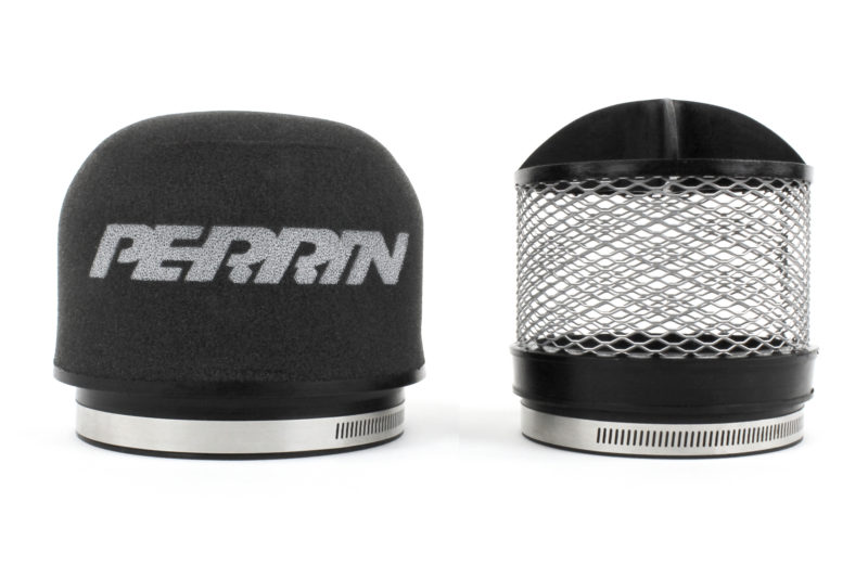 Evo 8/9 Foam Air Filter PERRIN… PERRIN Performance