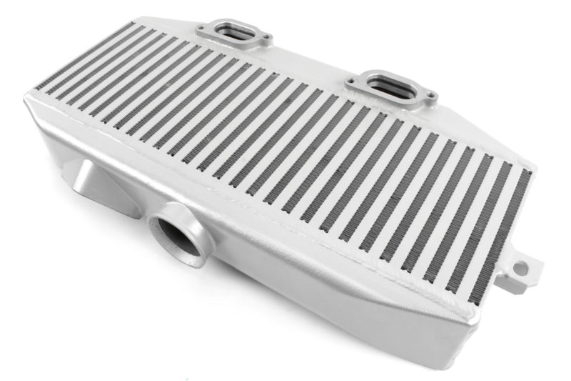 X Psp Itr 302 Sl 02
