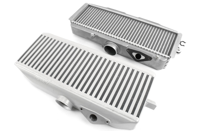 X Psp Itr 302 Sl 06