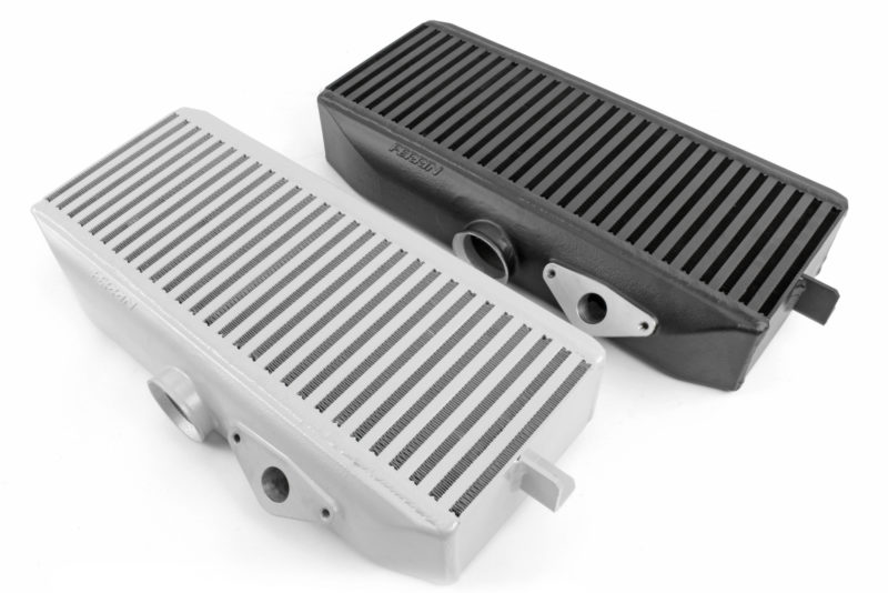 X Psp Itr 302 01