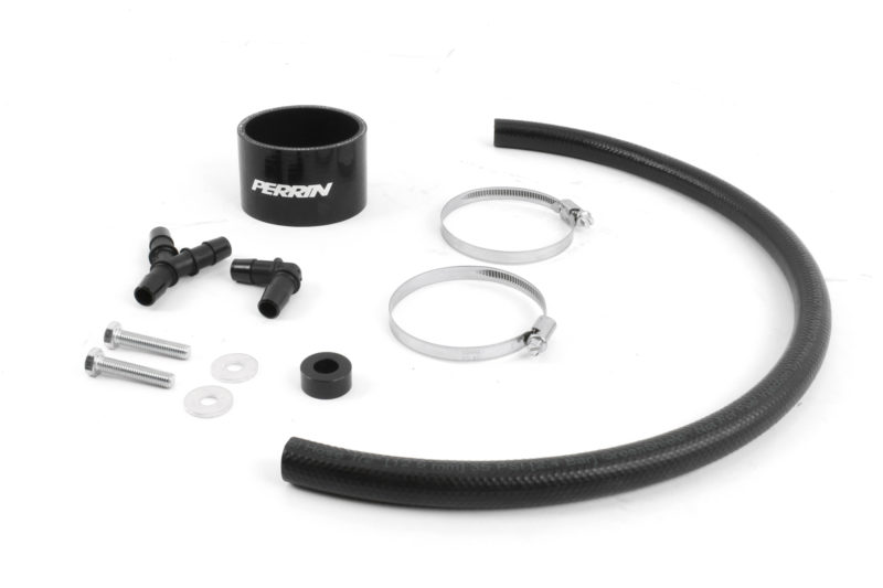 X Psp Itr 302 04