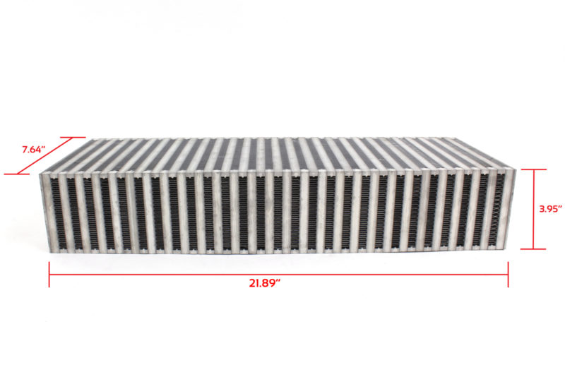 X Psp Itr 302 05