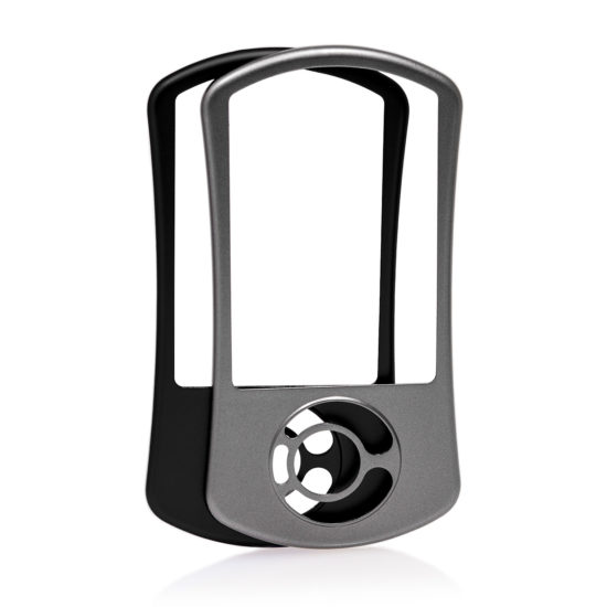 Accessport V3 Extra 09