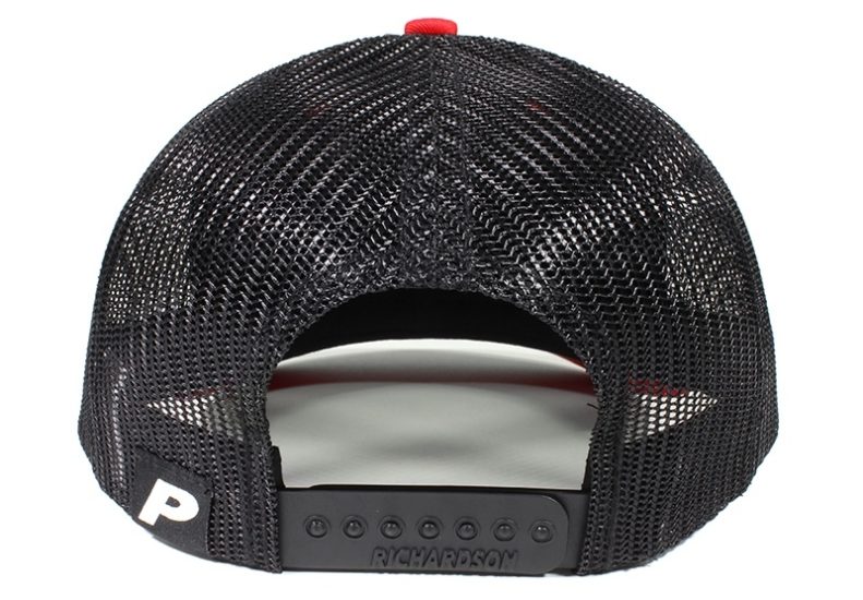 Apl P 516Rd 03X800
