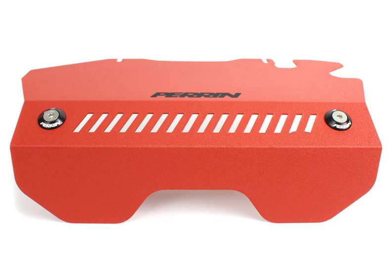 Psp Eng 152Rd 02 2X800