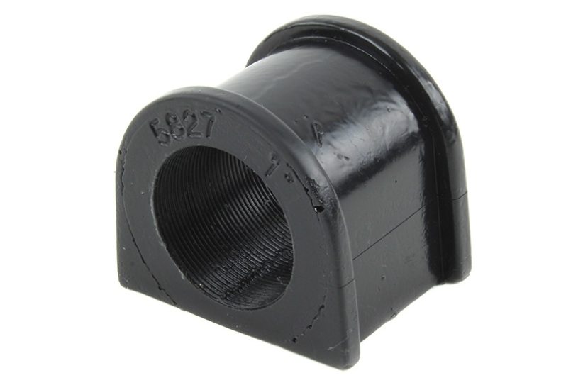 X Psp Sus 209 02X800