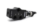 Asmtac726 03X800