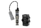 Asmtac726 04X800