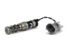 Asmtac726 05X800
