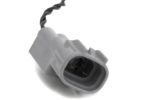 Asmtac726 08X800