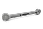 Php Eng 700 02