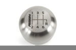 Php Inr 120 Ss 03 New2