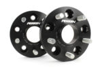 Php Whl 027 01
