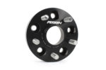 Php Whl 027 03