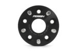 Php Whl 027 04