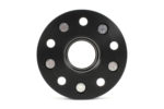 Php Whl 027 05
