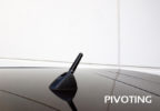 Psp Bdy 12 X 05X800