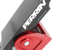 Psp Drv 055 05
