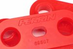 PERRIN Transmission Crossmember Bushings on a white background.