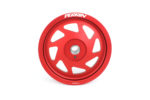 Psp Eng 104 Rd 01