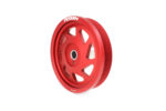 Psp Eng 104 Rd 02