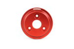 Psp Eng 111 03 Rd