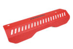 Psp Eng 154 Rd 01