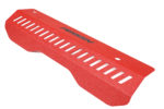Psp Eng 154 Rd 03