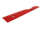 Psp Eng 501Rd 02X800