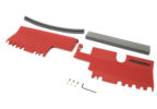 Psp Eng 512 2 Rd 01