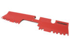 Psp Eng 512 2 Rd 02