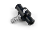 Psp Eng 628 02