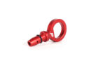 Psp Eng 721 Rd 04