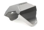 Psp Ext 001 01X800