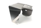 Psp Ext 001 02X800